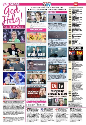 goteborgstidningen_sport-20220521_000_00_00_022.pdf