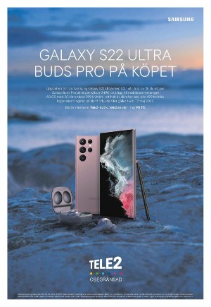 goteborgstidningen_sport-20220521_000_00_00_024.pdf