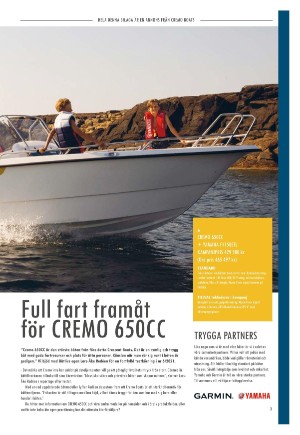 goteborgstidningen_sport-20220523_000_00_00_003.pdf