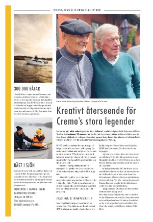 goteborgstidningen_sport-20220523_000_00_00_004.pdf