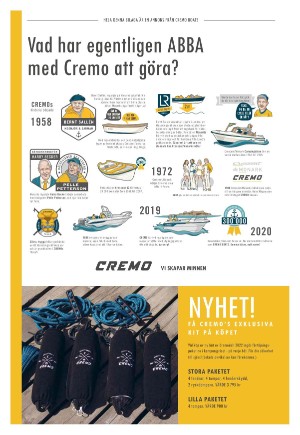 goteborgstidningen_sport-20220523_000_00_00_006.pdf