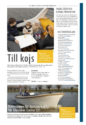 goteborgstidningen_sport-20220523_000_00_00_007.pdf