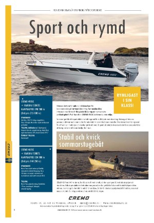 goteborgstidningen_sport-20220523_000_00_00_008.pdf