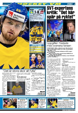 goteborgstidningen_sport-20220525_000_00_00_003.pdf