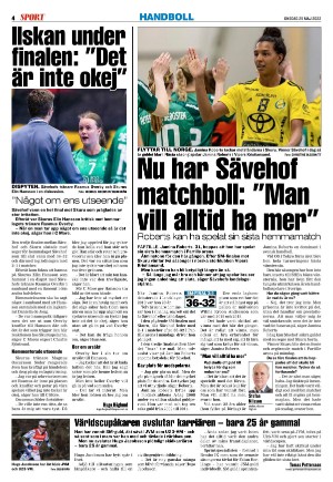 goteborgstidningen_sport-20220525_000_00_00_004.pdf