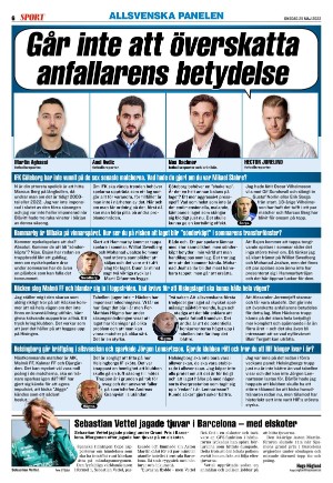 goteborgstidningen_sport-20220525_000_00_00_006.pdf