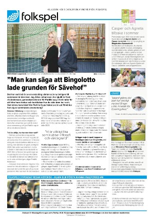 goteborgstidningen_sport-20220525_000_00_00_007.pdf