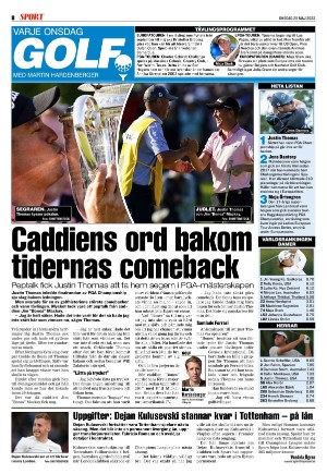 goteborgstidningen_sport-20220525_000_00_00_008.pdf