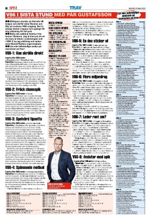 goteborgstidningen_sport-20220525_000_00_00_010.pdf