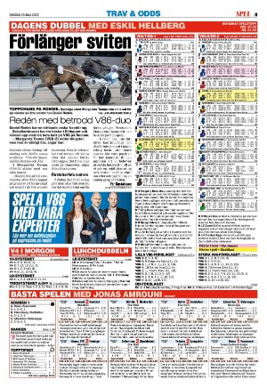 goteborgstidningen_sport-20220525_000_00_00_011.pdf