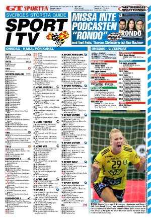 goteborgstidningen_sport-20220525_000_00_00_012.pdf