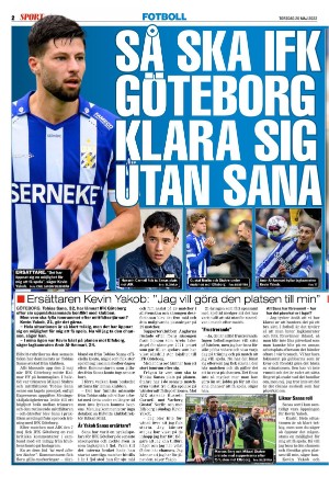 goteborgstidningen_sport-20220526_000_00_00_002.pdf