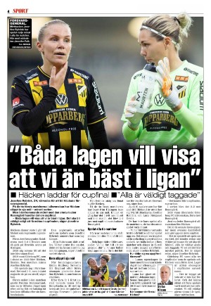 goteborgstidningen_sport-20220526_000_00_00_004.pdf