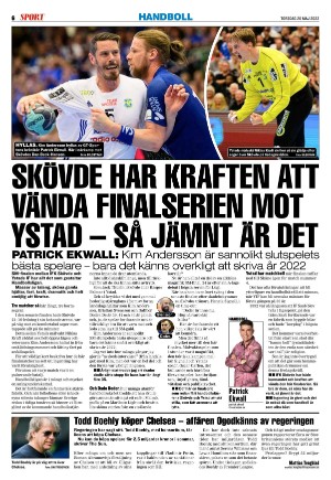 goteborgstidningen_sport-20220526_000_00_00_006.pdf