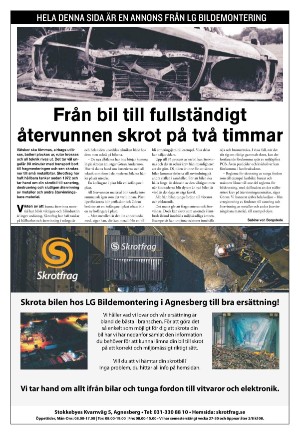 goteborgstidningen_sport-20220526_000_00_00_007.pdf