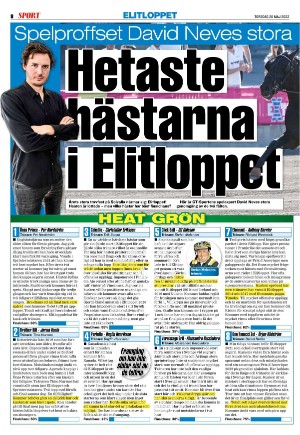goteborgstidningen_sport-20220526_000_00_00_008.pdf