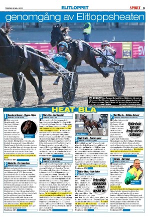 goteborgstidningen_sport-20220526_000_00_00_009.pdf