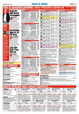 goteborgstidningen_sport-20220526_000_00_00_011.pdf