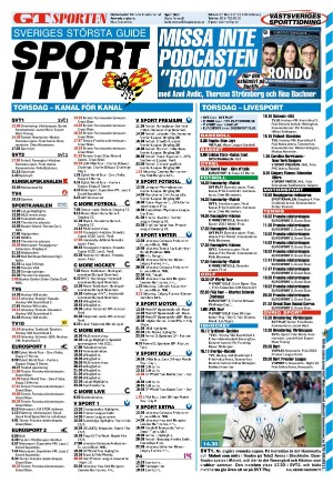 goteborgstidningen_sport-20220526_000_00_00_012.pdf