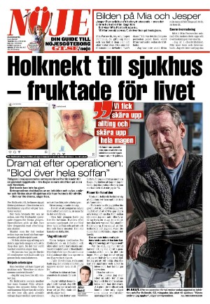 goteborgstidningen_sport-20220529_000_00_00_002.pdf