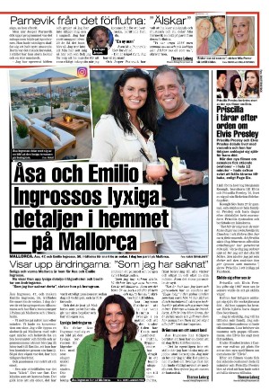 goteborgstidningen_sport-20220529_000_00_00_003.pdf