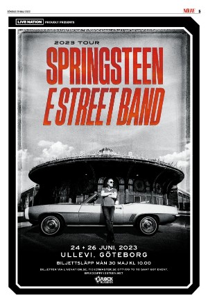 goteborgstidningen_sport-20220529_000_00_00_005.pdf