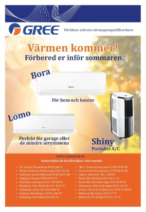 goteborgstidningen_sport-20220529_000_00_00_006.pdf