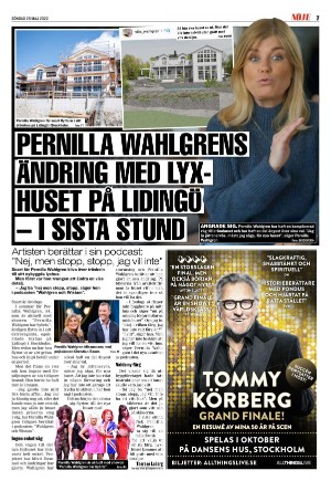 goteborgstidningen_sport-20220529_000_00_00_007.pdf