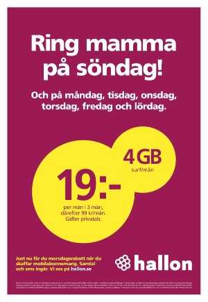 goteborgstidningen_sport-20220529_000_00_00_009.pdf