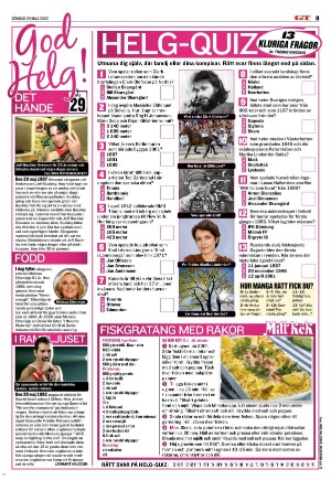 goteborgstidningen_sport-20220529_000_00_00_011.pdf