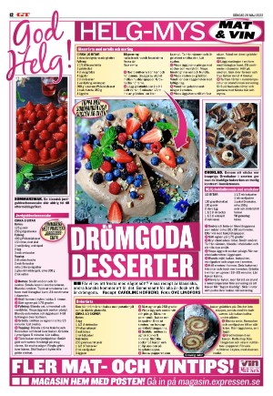 goteborgstidningen_sport-20220529_000_00_00_012.pdf