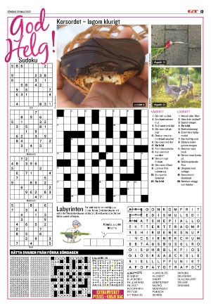 goteborgstidningen_sport-20220529_000_00_00_013.pdf