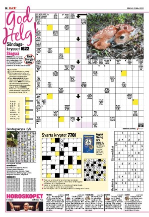 goteborgstidningen_sport-20220529_000_00_00_014.pdf