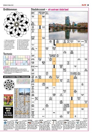 goteborgstidningen_sport-20220529_000_00_00_015.pdf