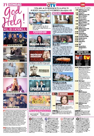 goteborgstidningen_sport-20220529_000_00_00_018.pdf