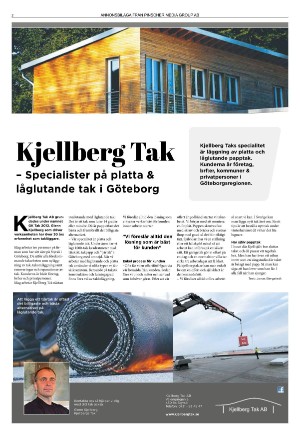 goteborgstidningen_sport-20220530_000_00_00_002.pdf