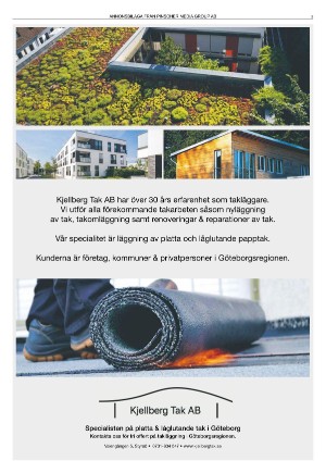 goteborgstidningen_sport-20220530_000_00_00_003.pdf