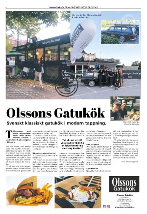 goteborgstidningen_sport-20220530_000_00_00_004.pdf