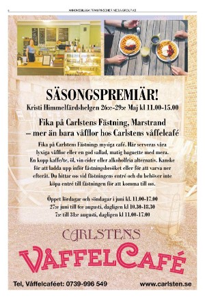 goteborgstidningen_sport-20220530_000_00_00_006.pdf