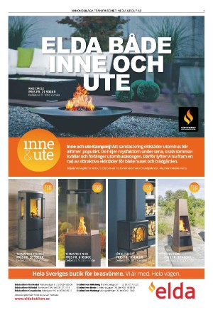 goteborgstidningen_sport-20220530_000_00_00_007.pdf