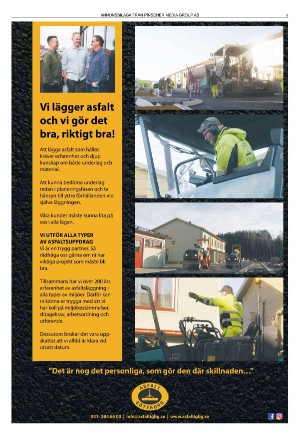 goteborgstidningen_sport-20220530_000_00_00_009.pdf