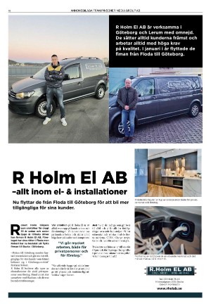 goteborgstidningen_sport-20220530_000_00_00_010.pdf