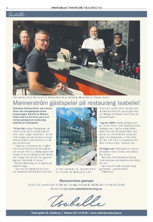 goteborgstidningen_sport-20220530_000_00_00_012.pdf
