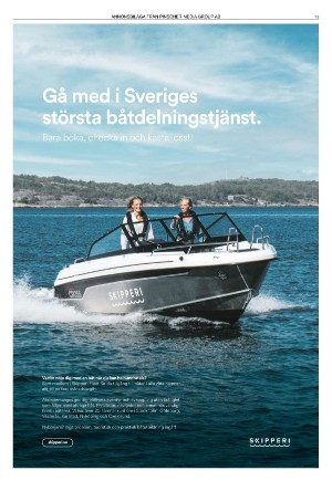 goteborgstidningen_sport-20220530_000_00_00_013.pdf