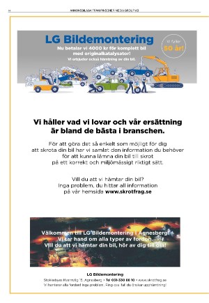 goteborgstidningen_sport-20220530_000_00_00_014.pdf