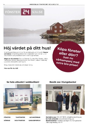 goteborgstidningen_sport-20220530_000_00_00_016.pdf