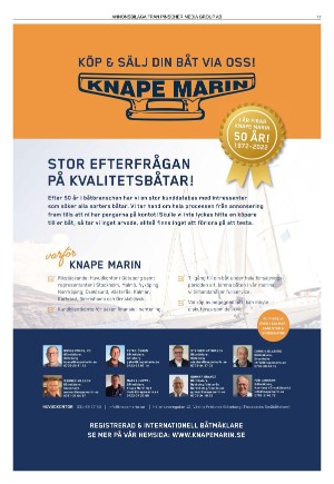 goteborgstidningen_sport-20220530_000_00_00_017.pdf