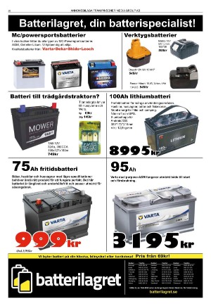 goteborgstidningen_sport-20220530_000_00_00_020.pdf