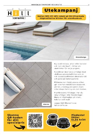 goteborgstidningen_sport-20220530_000_00_00_021.pdf