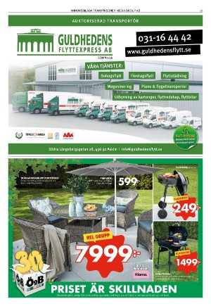 goteborgstidningen_sport-20220530_000_00_00_023.pdf